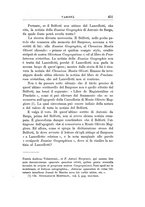 giornale/TO00194445/1906/unico/00000465