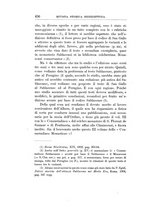 giornale/TO00194445/1906/unico/00000470