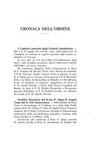 giornale/TO00194445/1906/unico/00000485