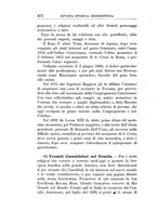 giornale/TO00194445/1906/unico/00000486