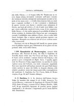 giornale/TO00194445/1906/unico/00000497