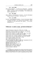 giornale/TO00194445/1906/unico/00000507