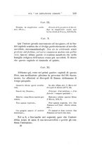 giornale/TO00194445/1906/unico/00000531