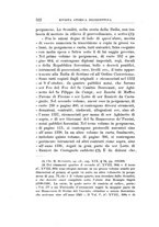 giornale/TO00194445/1906/unico/00000540