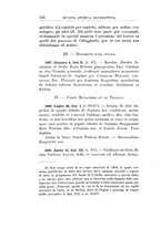 giornale/TO00194445/1906/unico/00000544