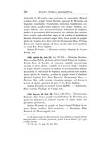 giornale/TO00194445/1906/unico/00000548