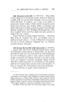 giornale/TO00194445/1906/unico/00000549