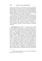 giornale/TO00194445/1906/unico/00000552