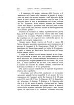 giornale/TO00194445/1906/unico/00000570