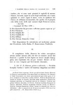 giornale/TO00194445/1906/unico/00000571