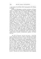 giornale/TO00194445/1906/unico/00000572