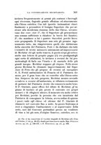 giornale/TO00194445/1906/unico/00000581