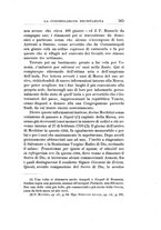 giornale/TO00194445/1906/unico/00000583