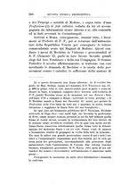 giornale/TO00194445/1906/unico/00000586