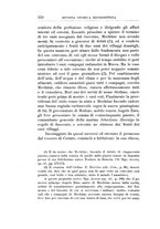 giornale/TO00194445/1906/unico/00000588