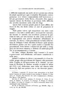 giornale/TO00194445/1906/unico/00000593