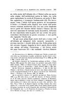 giornale/TO00194445/1906/unico/00000599