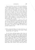 giornale/TO00194445/1906/unico/00000617