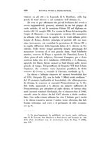 giornale/TO00194445/1906/unico/00000618