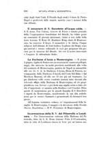 giornale/TO00194445/1906/unico/00000634