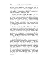 giornale/TO00194445/1906/unico/00000636