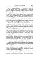 giornale/TO00194445/1906/unico/00000637