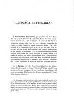 giornale/TO00194445/1906/unico/00000639