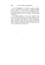 giornale/TO00194445/1906/unico/00000642