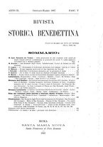 giornale/TO00194445/1907/unico/00000005