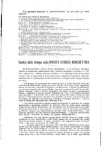 giornale/TO00194445/1907/unico/00000006