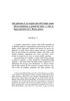 giornale/TO00194445/1907/unico/00000011