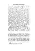 giornale/TO00194445/1907/unico/00000012