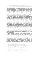 giornale/TO00194445/1907/unico/00000013