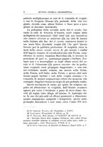 giornale/TO00194445/1907/unico/00000014