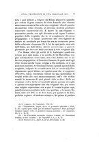 giornale/TO00194445/1907/unico/00000015