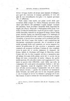 giornale/TO00194445/1907/unico/00000016