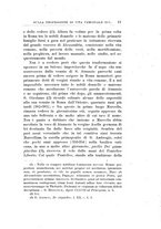 giornale/TO00194445/1907/unico/00000017