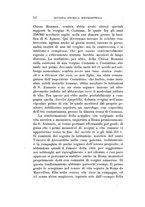 giornale/TO00194445/1907/unico/00000018