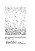 giornale/TO00194445/1907/unico/00000019