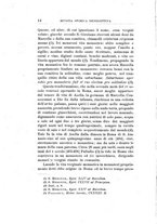 giornale/TO00194445/1907/unico/00000020