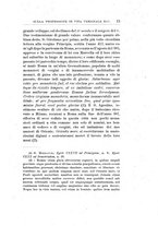 giornale/TO00194445/1907/unico/00000021