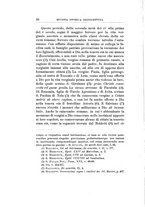 giornale/TO00194445/1907/unico/00000022