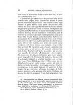 giornale/TO00194445/1907/unico/00000024