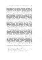 giornale/TO00194445/1907/unico/00000025