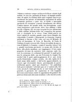 giornale/TO00194445/1907/unico/00000026