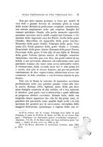 giornale/TO00194445/1907/unico/00000027