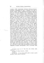 giornale/TO00194445/1907/unico/00000028