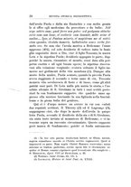 giornale/TO00194445/1907/unico/00000030