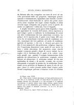 giornale/TO00194445/1907/unico/00000034