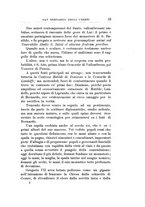 giornale/TO00194445/1907/unico/00000039